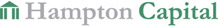 Hampton Capital